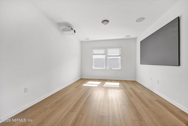 329 RUM RUNNER Way, St. Johns, FL 32259