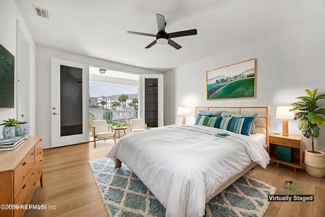 329 RUM RUNNER Way, St. Johns, FL 32259