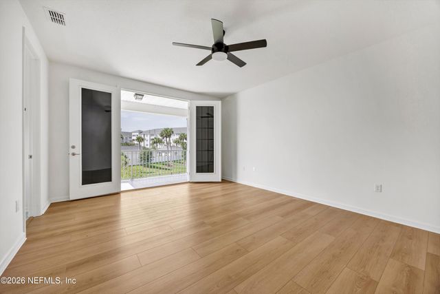 329 RUM RUNNER Way, St. Johns, FL 32259