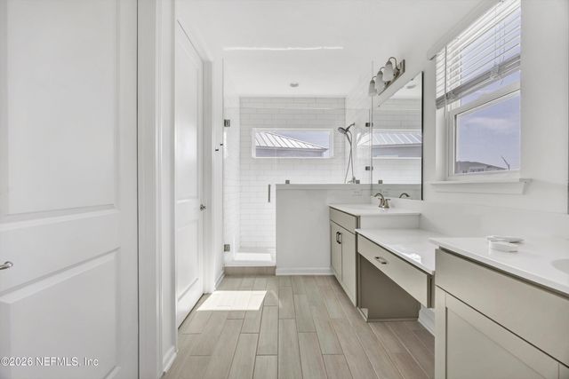 329 RUM RUNNER Way, St. Johns, FL 32259