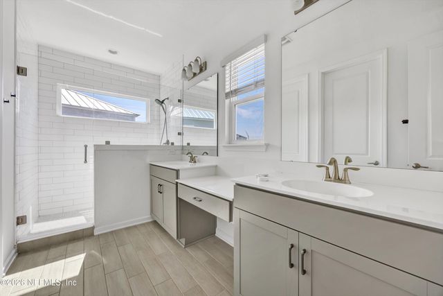 329 RUM RUNNER Way, St. Johns, FL 32259