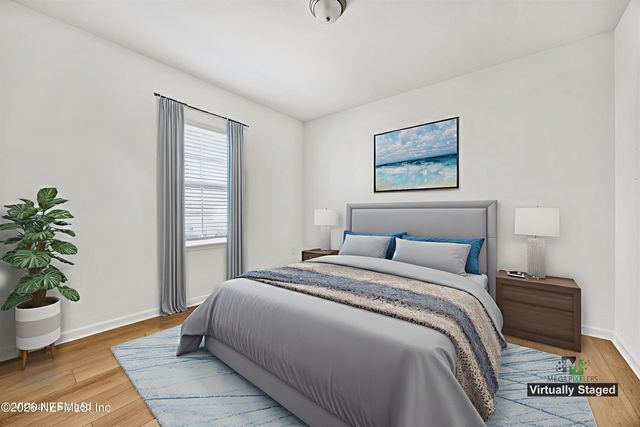 329 RUM RUNNER Way, St. Johns, FL 32259