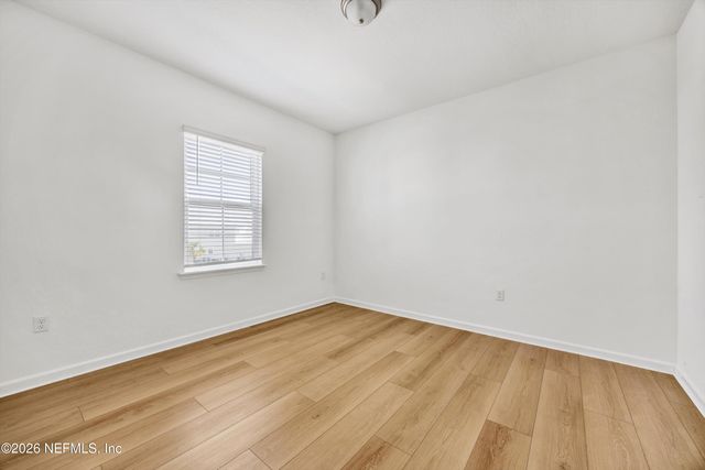 329 RUM RUNNER Way, St. Johns, FL 32259