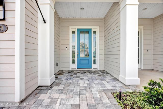 329 RUM RUNNER Way, St. Johns, FL 32259