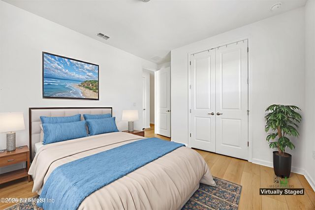 329 RUM RUNNER Way, St. Johns, FL 32259