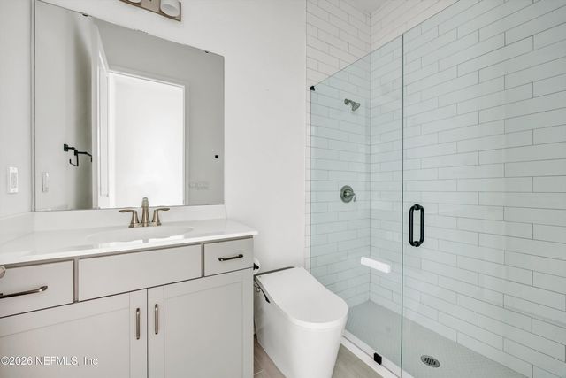 329 RUM RUNNER Way, St. Johns, FL 32259