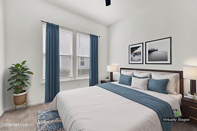 329 RUM RUNNER Way, St. Johns, FL 32259