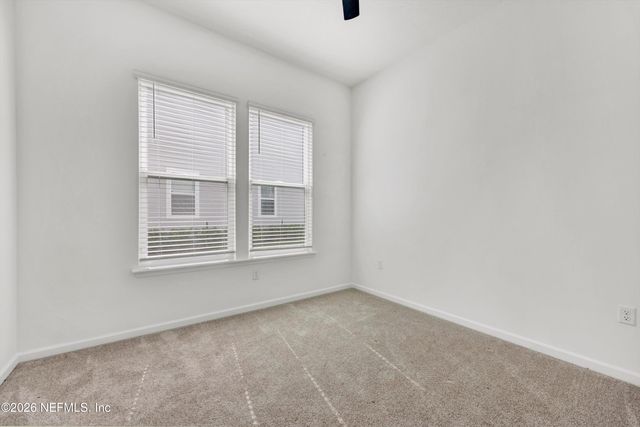 329 RUM RUNNER Way, St. Johns, FL 32259