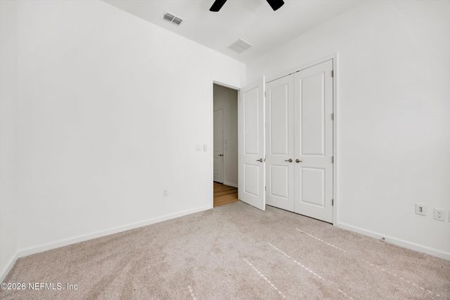 329 RUM RUNNER Way, St. Johns, FL 32259