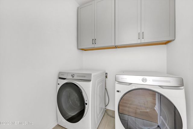 329 RUM RUNNER Way, St. Johns, FL 32259