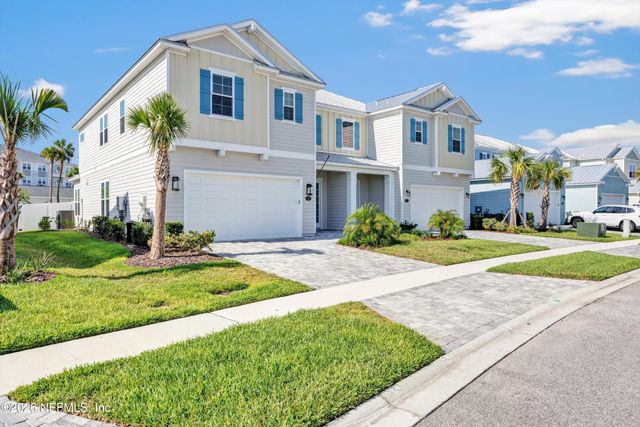 329 RUM RUNNER Way, St. Johns, FL 32259