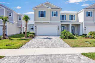 329 RUM RUNNER Way, St. Johns, FL 32259