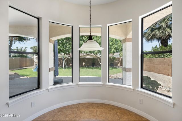 3018 N 50TH Street, Phoenix, AZ 85018