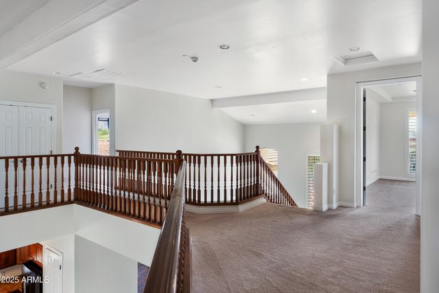 3018 N 50TH Street, Phoenix, AZ 85018