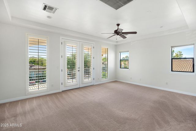 3018 N 50TH Street, Phoenix, AZ 85018