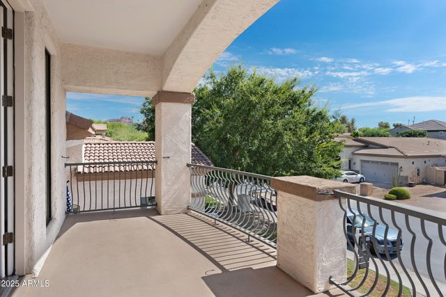 3018 N 50TH Street, Phoenix, AZ 85018