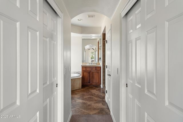 3018 N 50TH Street, Phoenix, AZ 85018