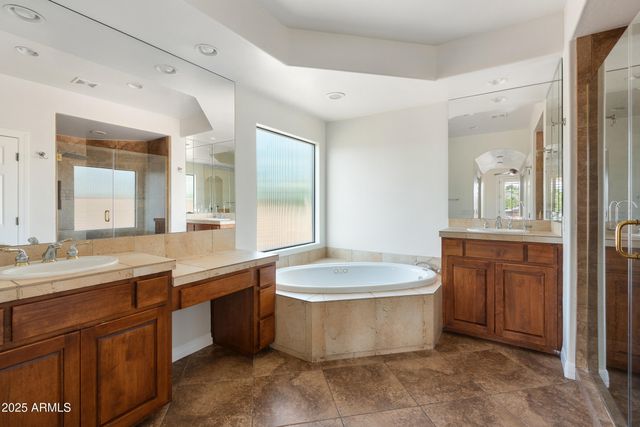 3018 N 50TH Street, Phoenix, AZ 85018