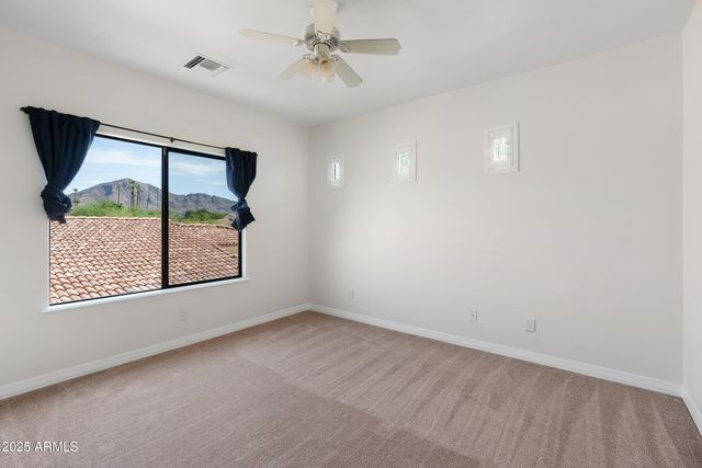 3018 N 50TH Street, Phoenix, AZ 85018