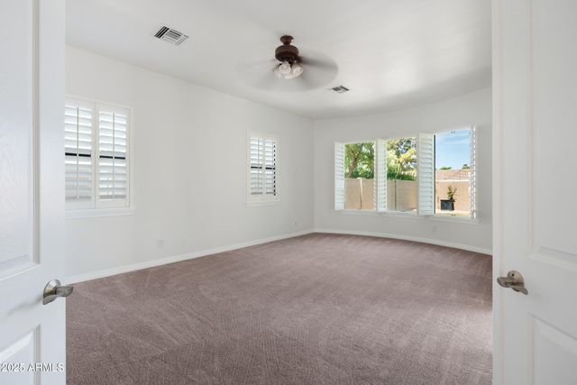 3018 N 50TH Street, Phoenix, AZ 85018