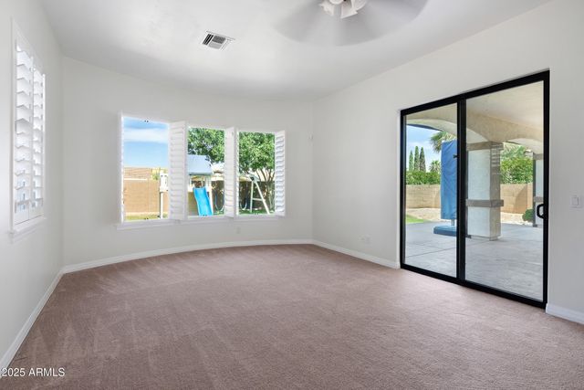 3018 N 50TH Street, Phoenix, AZ 85018