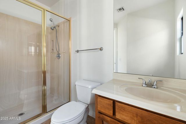 3018 N 50TH Street, Phoenix, AZ 85018