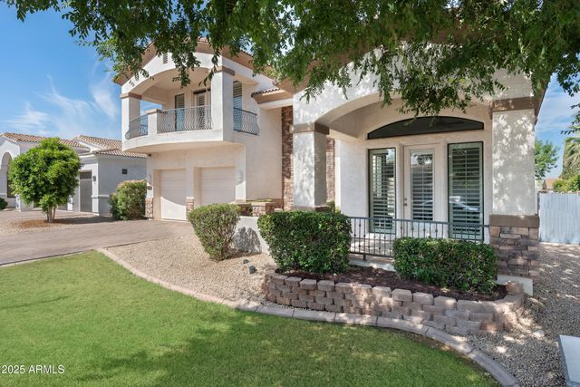 3018 N 50TH Street, Phoenix, AZ 85018