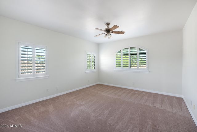 3018 N 50TH Street, Phoenix, AZ 85018