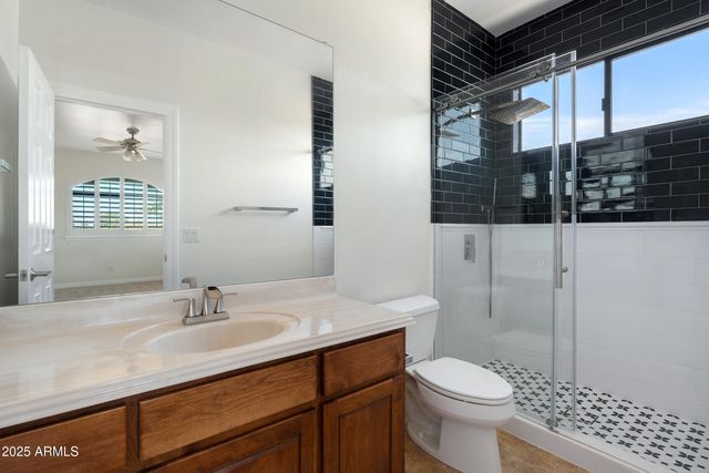 3018 N 50TH Street, Phoenix, AZ 85018