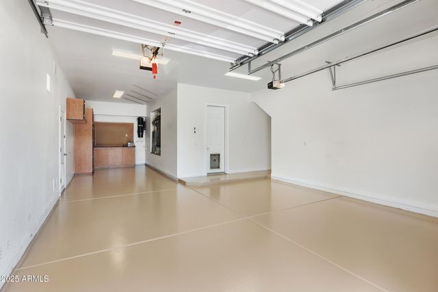 3018 N 50TH Street, Phoenix, AZ 85018