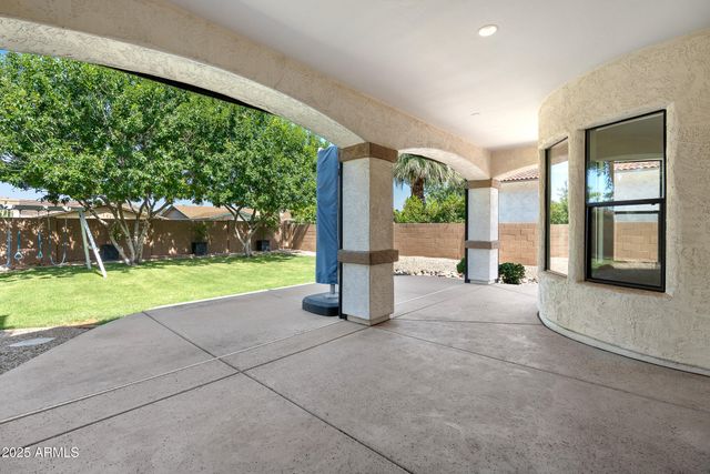 3018 N 50TH Street, Phoenix, AZ 85018