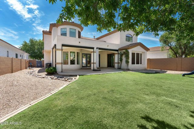 3018 N 50TH Street, Phoenix, AZ 85018