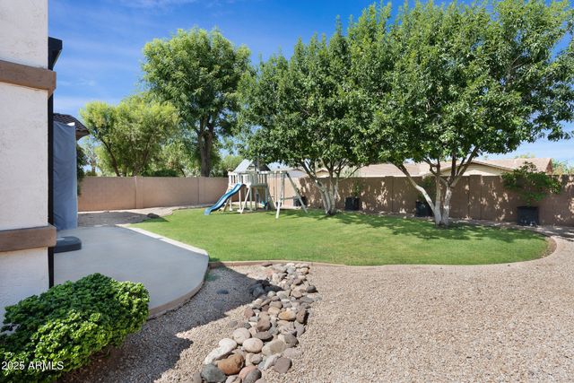3018 N 50TH Street, Phoenix, AZ 85018
