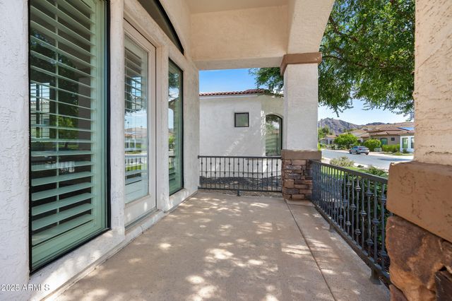 3018 N 50TH Street, Phoenix, AZ 85018