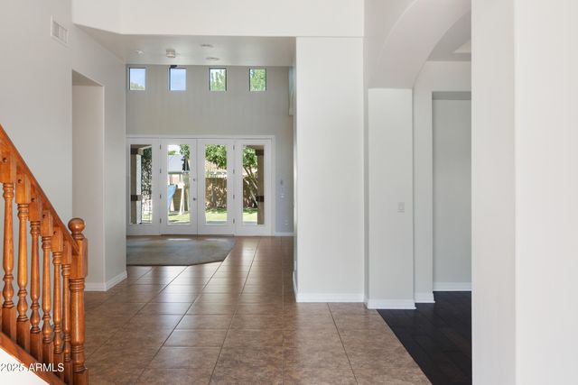 3018 N 50TH Street, Phoenix, AZ 85018