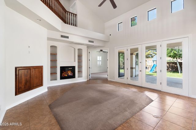 3018 N 50TH Street, Phoenix, AZ 85018