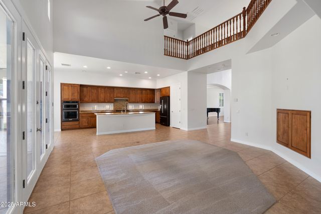 3018 N 50TH Street, Phoenix, AZ 85018