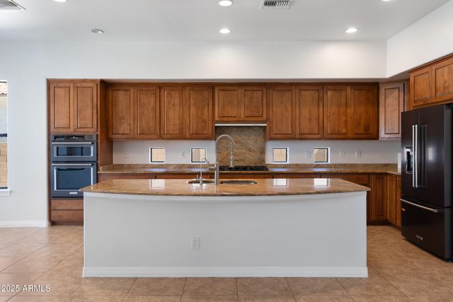 3018 N 50TH Street, Phoenix, AZ 85018