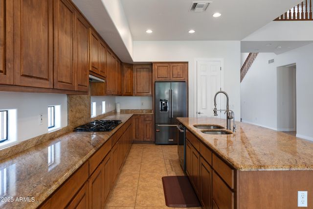 3018 N 50TH Street, Phoenix, AZ 85018