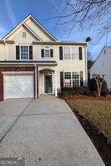 3621 Hutchinson Trace Drive, Cumming, GA 30040