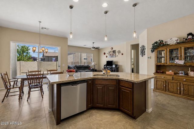12836 E CASTRO Street, Dewey, AZ 86327