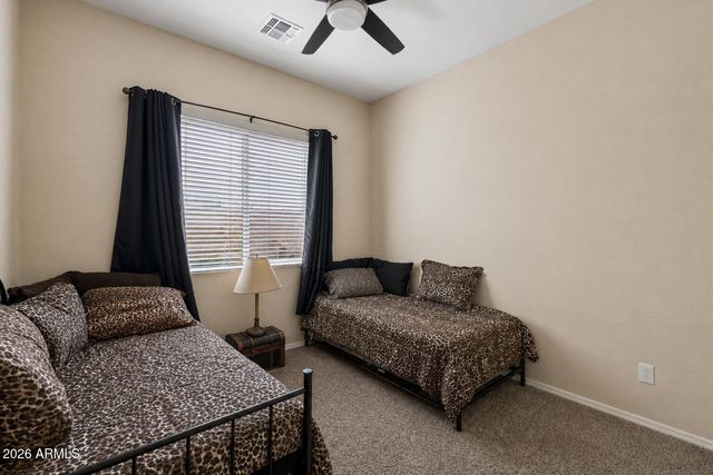 12836 E CASTRO Street, Dewey, AZ 86327