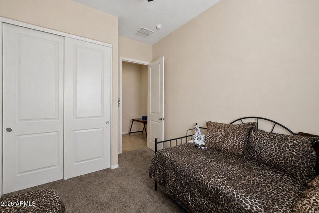 12836 E CASTRO Street, Dewey, AZ 86327