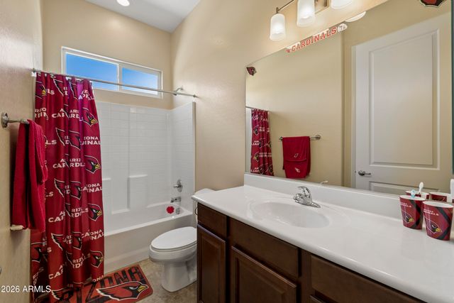 12836 E CASTRO Street, Dewey, AZ 86327