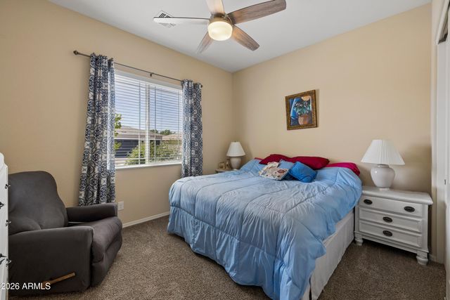 12836 E CASTRO Street, Dewey, AZ 86327