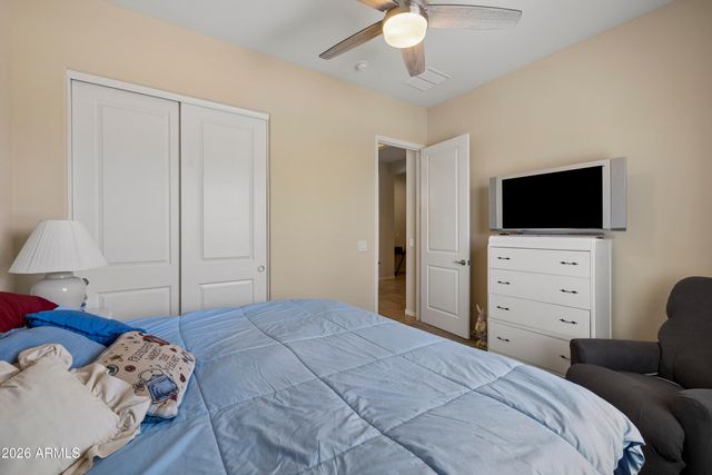 12836 E CASTRO Street, Dewey, AZ 86327