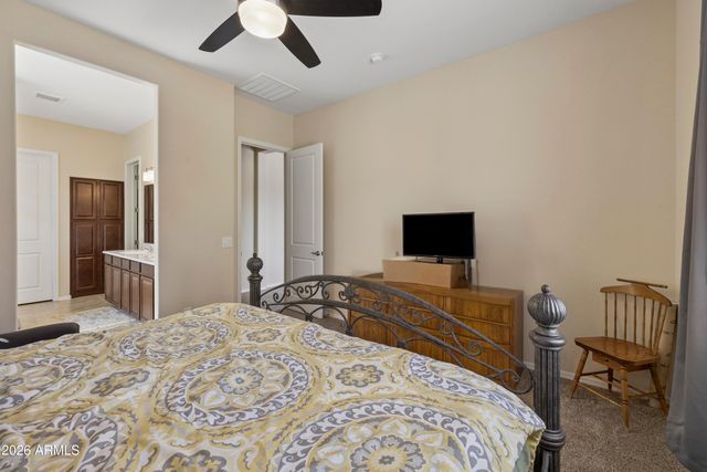 12836 E CASTRO Street, Dewey, AZ 86327