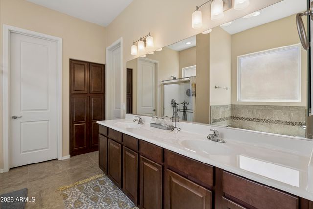 12836 E CASTRO Street, Dewey, AZ 86327
