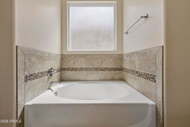 12836 E CASTRO Street, Dewey, AZ 86327