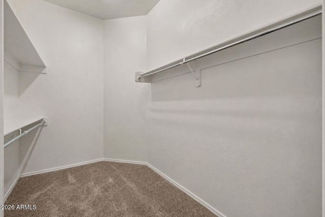 12836 E CASTRO Street, Dewey, AZ 86327